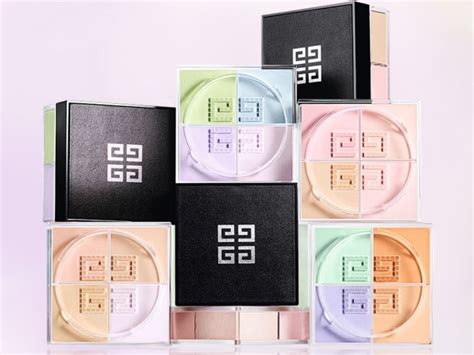 givenchy makeup bloomingdales|best givenchy makeup products.